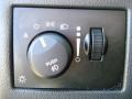 2009 Deep Water Blue Pearl Chrysler 300 C HEMI  photo #26