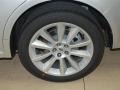Ingot Silver Metallic - Flex Limited EcoBoost AWD Photo No. 7