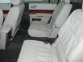 Ingot Silver Metallic - Flex Limited EcoBoost AWD Photo No. 10