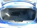 2009 Deep Water Blue Pearl Chrysler 300 C HEMI  photo #30