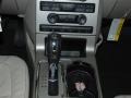 Ingot Silver Metallic - Flex Limited EcoBoost AWD Photo No. 14