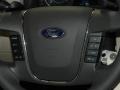 Ingot Silver Metallic - Flex Limited EcoBoost AWD Photo No. 15