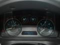 Ingot Silver Metallic - Flex Limited EcoBoost AWD Photo No. 16