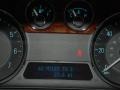Ingot Silver Metallic - Flex Limited EcoBoost AWD Photo No. 17