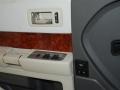 Ingot Silver Metallic - Flex Limited EcoBoost AWD Photo No. 18