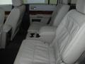 2012 White Platinum Metallic Tri-Coat Ford Flex Limited  photo #10