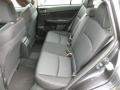 2012 Dark Gray Metallic Subaru Impreza 2.0i Sport Premium 5 Door  photo #13