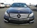 Magnetite Black Metallic - C 300 Sport 4Matic Photo No. 2