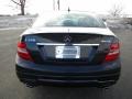 Magnetite Black Metallic - C 300 Sport 4Matic Photo No. 3