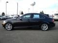 Magnetite Black Metallic - C 300 Sport 4Matic Photo No. 5