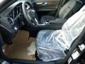 Magnetite Black Metallic - C 300 Sport 4Matic Photo No. 8