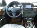 Black - GLK 350 4Matic Photo No. 7