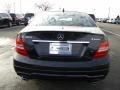 Magnetite Black Metallic - C 300 Sport 4Matic Photo No. 3