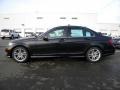 Magnetite Black Metallic - C 300 Sport 4Matic Photo No. 5