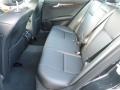 Magnetite Black Metallic - C 300 Sport 4Matic Photo No. 6