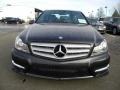 Magnetite Black Metallic - C 300 Sport 4Matic Photo No. 2