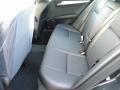 Magnetite Black Metallic - C 300 Sport 4Matic Photo No. 6