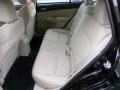 Ivory Interior Photo for 2012 Subaru Impreza #60291278