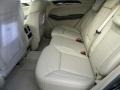 Black - ML 350 4Matic Photo No. 5