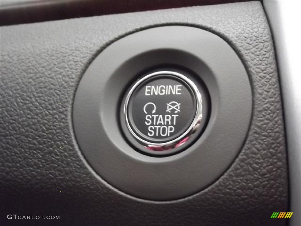 2012 Edge Limited EcoBoost - White Platinum Metallic Tri-Coat / Medium Light Stone photo #21