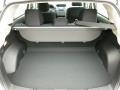 2012 Subaru Impreza 2.0i Premium 5 Door Trunk