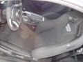 Performance White - Mustang Boss 302 Photo No. 16