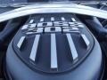 5.0 Liter Hi-Po DOHC 32-Valve Ti-VCT V8 Engine for 2012 Ford Mustang Boss 302 #60292182