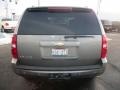 Graystone Metallic - Tahoe LT 4x4 Photo No. 3