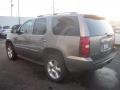 Graystone Metallic - Tahoe LT 4x4 Photo No. 4