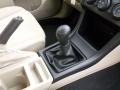 Ivory Transmission Photo for 2012 Subaru Impreza #60292334