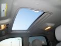 Graystone Metallic - Tahoe LT 4x4 Photo No. 19