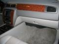 Graystone Metallic - Tahoe LT 4x4 Photo No. 22