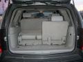 Graystone Metallic - Tahoe LT 4x4 Photo No. 32
