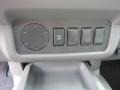 Red Brick - Frontier S Crew Cab Photo No. 22