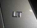 Graystone Metallic - Tahoe LT 4x4 Photo No. 34