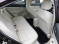 Ivory Interior Photo for 2012 Subaru Impreza #60292901