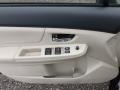 Ivory Door Panel Photo for 2012 Subaru Impreza #60292946