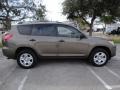 Pyrite Metallic - RAV4 I4 Photo No. 2