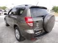 Pyrite Metallic - RAV4 I4 Photo No. 5