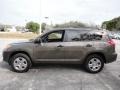 Pyrite Metallic - RAV4 I4 Photo No. 6