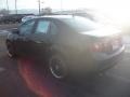 Black - Jetta S Sedan Photo No. 4