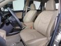 Pyrite Metallic - RAV4 I4 Photo No. 17