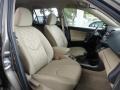Pyrite Metallic - RAV4 I4 Photo No. 18