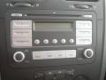 Black - Jetta S Sedan Photo No. 15