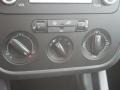 Black - Jetta S Sedan Photo No. 16
