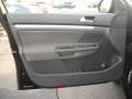 Black - Jetta S Sedan Photo No. 17