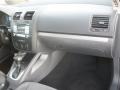 Black - Jetta S Sedan Photo No. 18