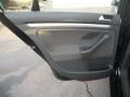 Black - Jetta S Sedan Photo No. 26
