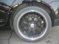 Black - Jetta S Sedan Photo No. 28