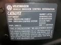 Black - Jetta S Sedan Photo No. 29
